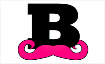 Boothology Loves You